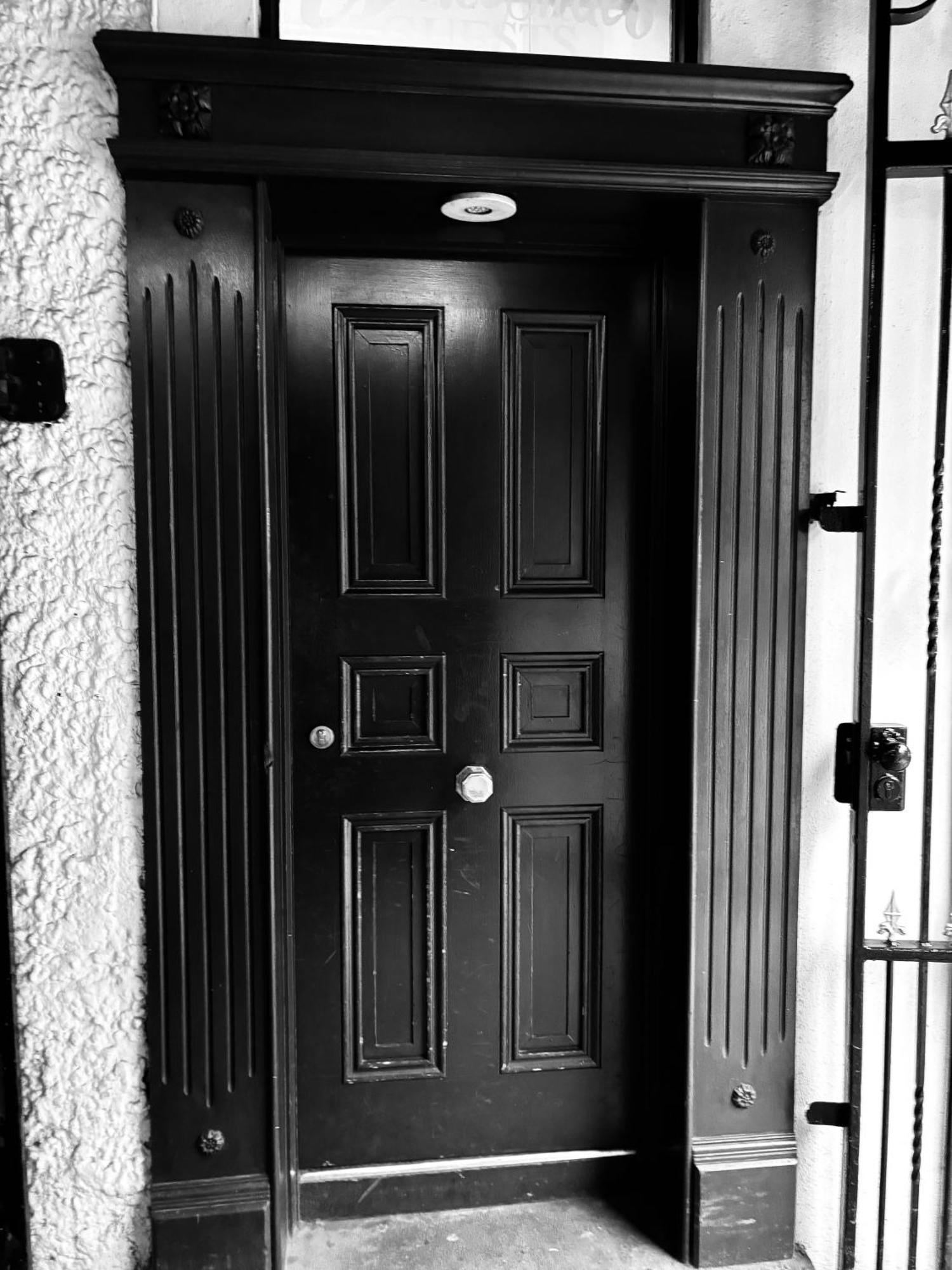 Double Room,1640371227:JPEG